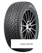 Каталог Ikon 215/60 r17 Autograph Snow 5 SUV 100R от магазина Шинторг